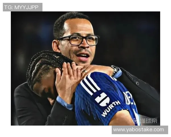 切尔西五场不胜欧冠资格岌岌可危罗塞尼尔面临执教巨大挑战