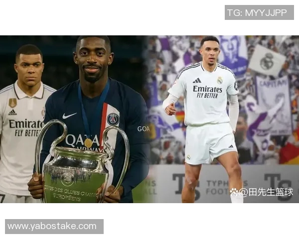 44岁前巴黎球星内内加盟巴丙球队创下生涯效力16支俱乐部的新纪录