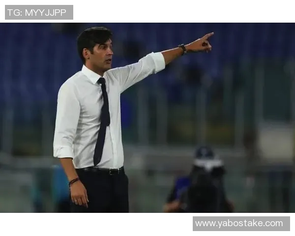 拉拉维亚谈艰难失利称球队表现顽强曾有机会逆转取胜