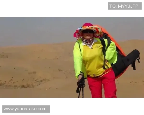 海纳回忆妻子痴呆症去世经历愿患者珍藏快乐时光的记忆 海纳回忆妻子痴呆症去世经历愿患者珍藏快乐时光的记忆