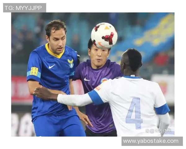 穆斯卡特对比赛结果感到失望强调未能取得胜利的重要性