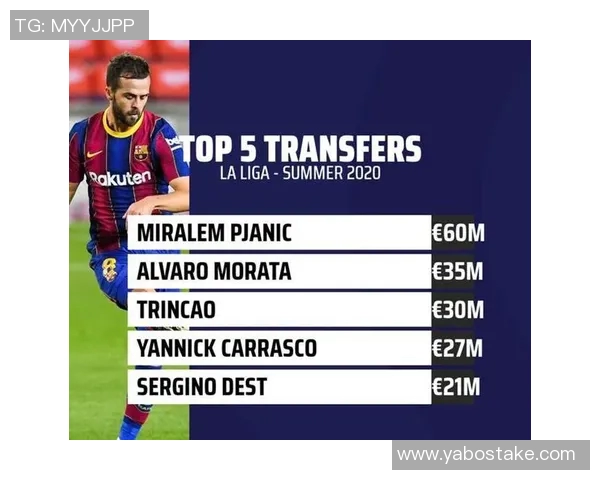 米兰主席揭示英超海外转播权价值意甲差距巨大令人震惊