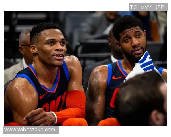 草台班子续集：转播商数据失误威少三双次数大幅缩水引发热议