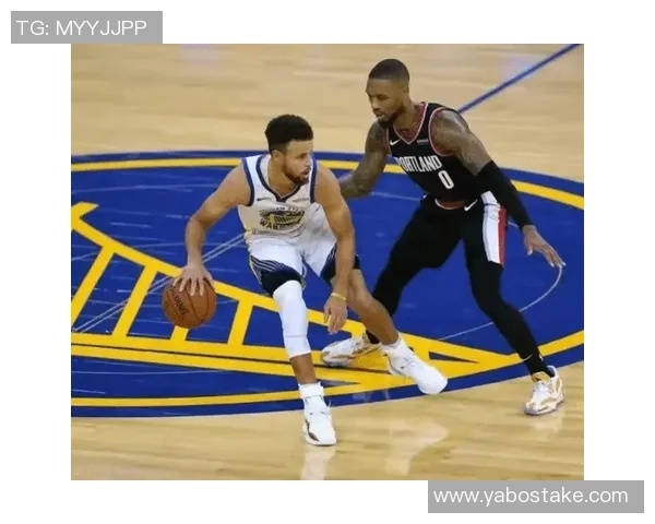 西亚卡姆准绝杀前犯规引争议裁判报告揭示关键漏判真相