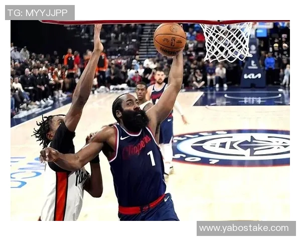 追梦表现惊艳单场助攻上双次数仅次于老詹成历史第二前锋 追梦表现惊艳单场助攻上双次数仅次于老詹成历史第二前锋