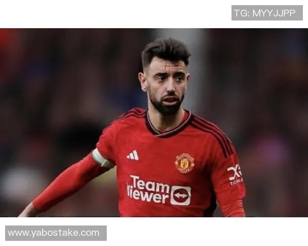 B费本赛季英超联赛关键传球数达19次展现惊人创造力