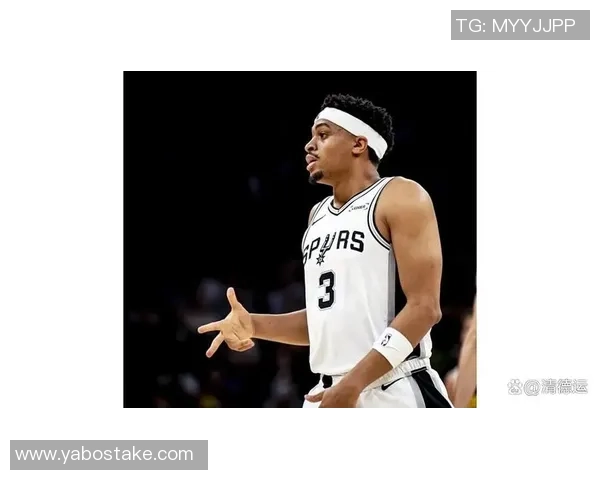 凯尔登赞主场氛围神奇三连胜背后是全联盟最棒的球迷支持