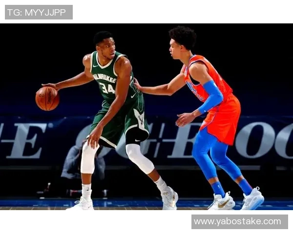 勇士在没有扬尼斯的雄鹿面前遭遇挑战文班迎来职业生涯最艰难的一战