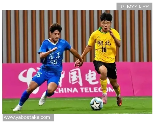 地方足协青训负责人警告全运缺足球项目将影响地方投入和组队决策