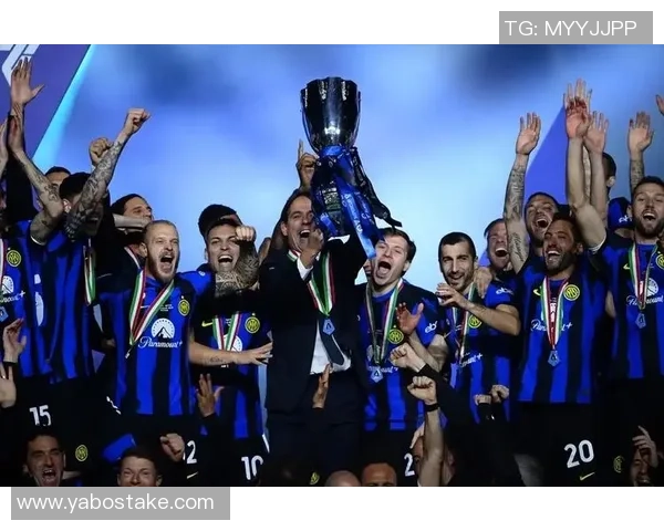 尤文图斯欲引进国米中场弗拉泰西穆哈雷莫维奇转会分成或成交易筹码