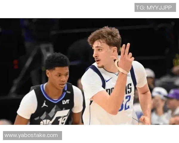 弗拉格坦言联盟竞争激烈效率低下但表示无须担忧将继续努力提升表现