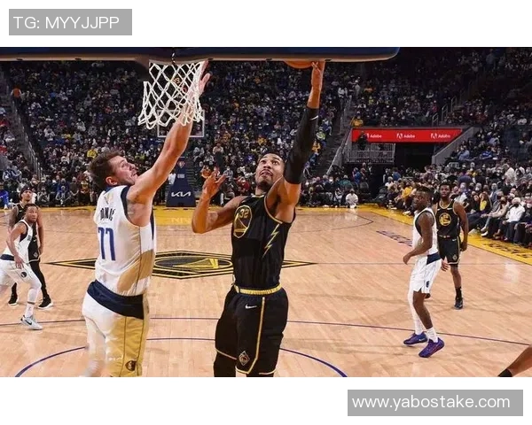 文班通过减少三分出手提升效率目标更多冲击篮筐实现进攻多样化