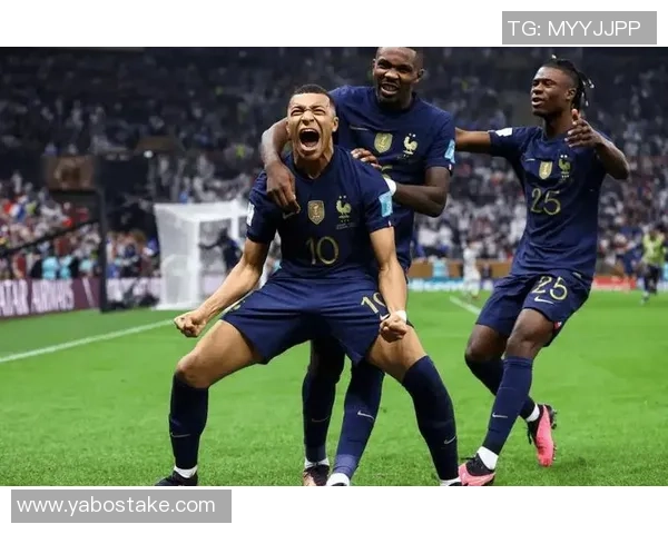 姆巴佩十年职业生涯回顾九位主帅安帅阿隆索图赫尔等人悉数在列