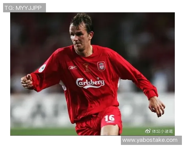 法鹰名宿解析埃基蒂克转会利物浦法兰克福获利丰厚