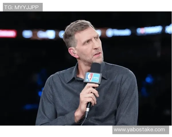 独行侠期待诺维茨基重返球队愿意满足他的任何角色需求