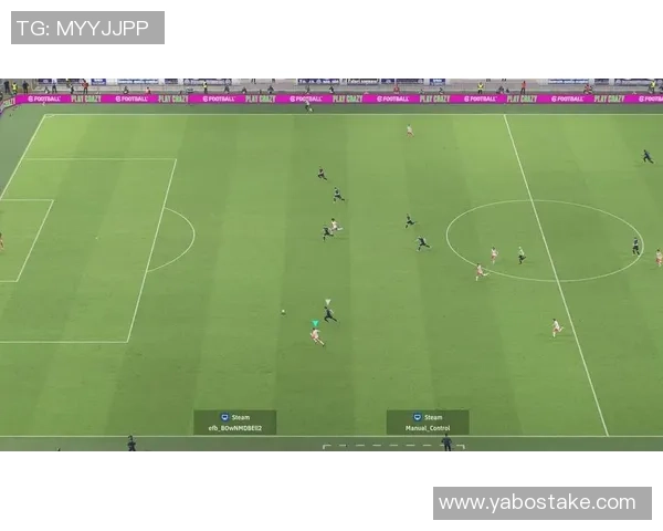 米兰热身赛对阵意乙球队亚沙里首发拉比奥特希门尼斯缺阵