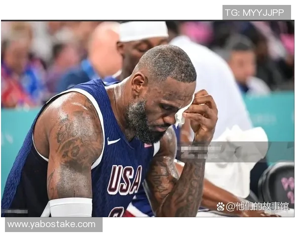 詹姆斯谈篮球高度背后的牺牲与挫折让人深思