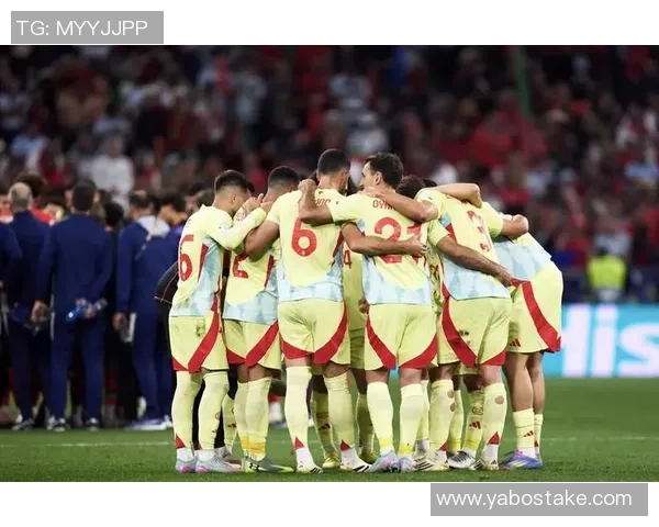 马卡报道：勒诺尔芒在西班牙国家队表现出色总出战1932分钟深受德拉富恩特喜爱