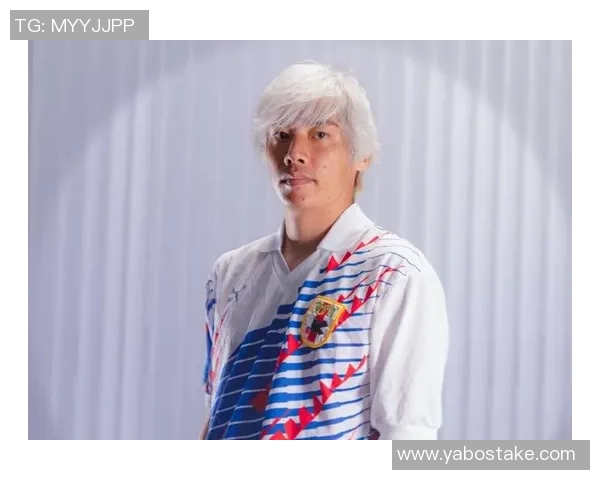 中村敬斗社交媒体庆祝胜利感恩伊东纯也精彩传中展现团队精神