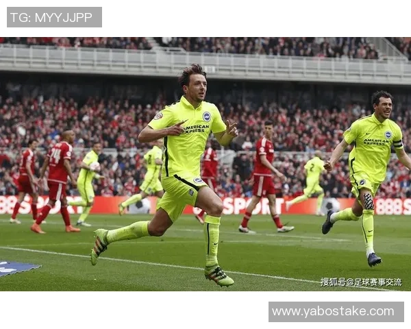 卡梅隆托马斯表现低迷仅得7分助攻6次球队失利引发关注