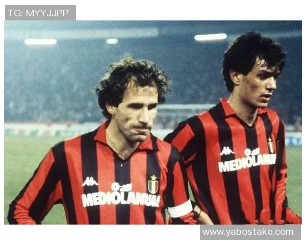 巴雷西三个月前接受肺部手术现已重返米兰内洛恢复训练