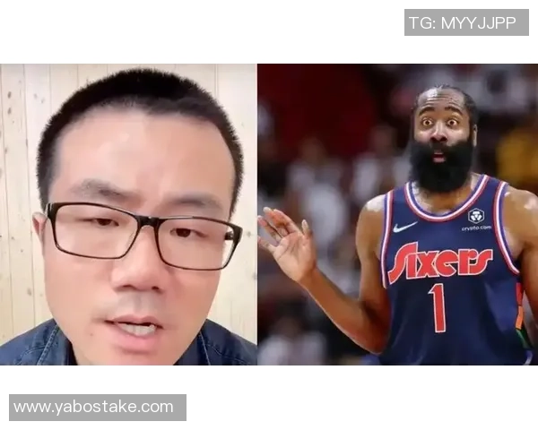 徐静雨评论全明星选票詹姆斯排名第九引发球迷热议