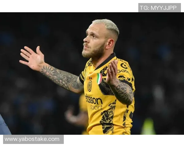 著名经纪人谈米兰体检严格性认为是球员的福音与保障