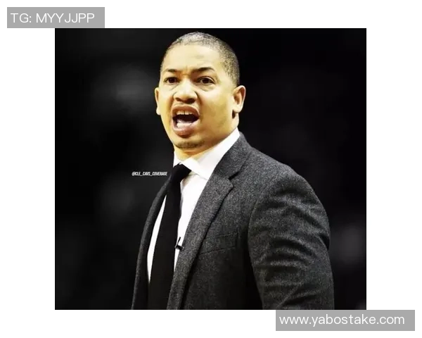 卢指导坚信球队能逆转困境即使战绩惨淡也要保持斗志