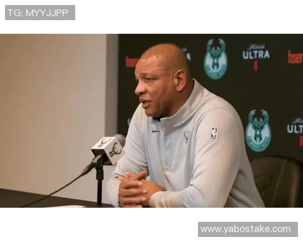 字母哥腹股沟拉伤里弗斯透露伤情不重预计缺阵两周