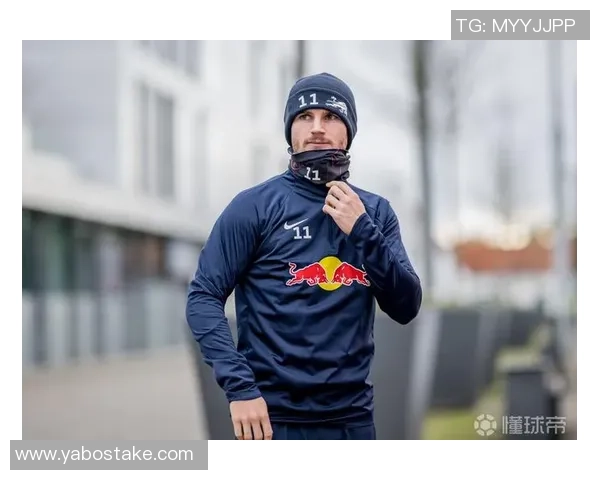 德天空报道维尔纳待孩子出生后将赴美莱比锡支付200万欧元遣散费