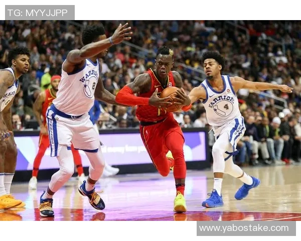 掘金末节逆转老鹰展现强大火力收获26分反超9分